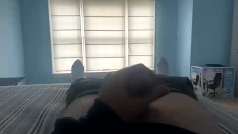 jjxx0099 online show from 11, 10, 2025