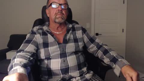 Jamie online show from 22, 2, 2025