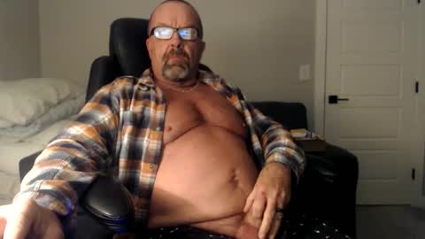 Snapshot of jk4fun59 chatting on 16, 2, 2026 Jamie online show from 16, 2, 2026