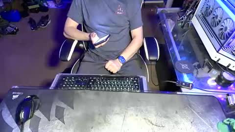 JK69420 online show from 25, 4, 2026