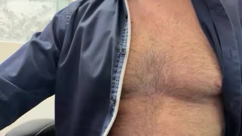 jk71111 online show from 19, 2, 2026