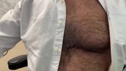 jk71111 online show from 13, 4, 2026