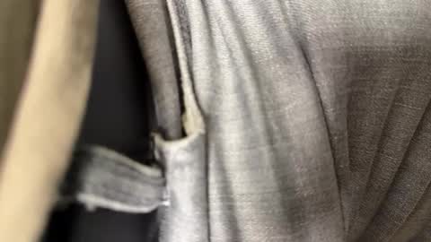jk71111 online show from 2, 6, 2026