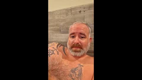 jke1234qwer online show from 8, 5, 2026