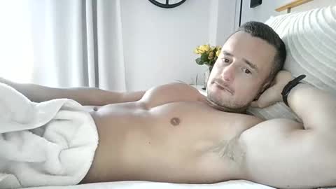 JK online show from 10, 3, 2026