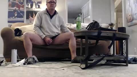 jkelly92081bean online show from 11, 11, 2025