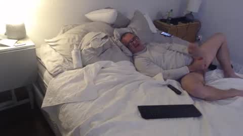 jkelly92081bean online show from 1, 12, 2025