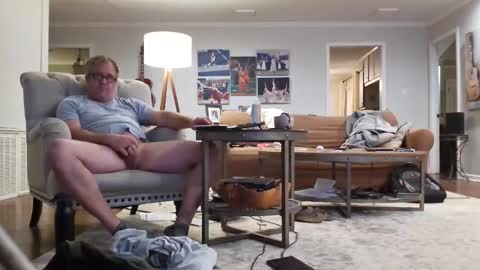 jkelly92081bean online show from 16, 1, 2026