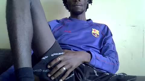 Snapshot of jkings_ chatting on 9, 9, 2025 King online show from 9, 9, 2025