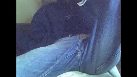 Snapshot of jkings_ chatting on 9, 9, 2025 King online show from 9, 9, 2025