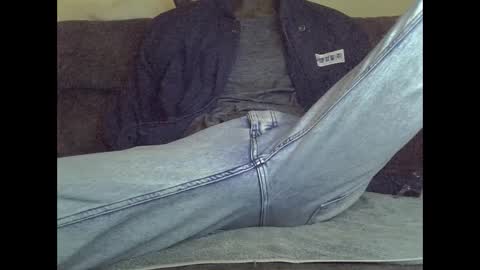 Snapshot of jkings_ chatting on 11, 9, 2025 King online show from 11, 9, 2025