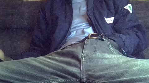 Snapshot of jkings_ chatting on 12, 9, 2025 King online show from 12, 9, 2025