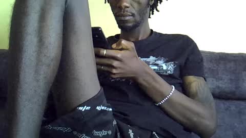 Snapshot of jkings_ chatting on 17, 9, 2025 King online show from 17, 9, 2025