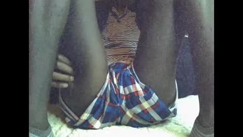 Snapshot of jkings_ chatting on 17, 9, 2025 King online show from 17, 9, 2025