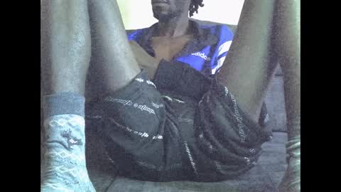 Snapshot of jkings_ chatting on 18, 9, 2025 King online show from 18, 9, 2025