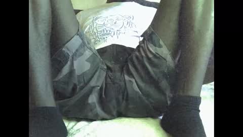 Snapshot of jkings_ chatting on 22, 9, 2025 King online show from 22, 9, 2025