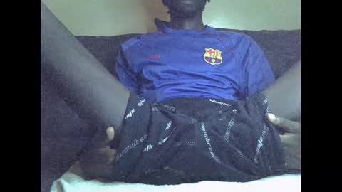 Snapshot of jkings_ chatting on 23, 9, 2025 King online show from 23, 9, 2025