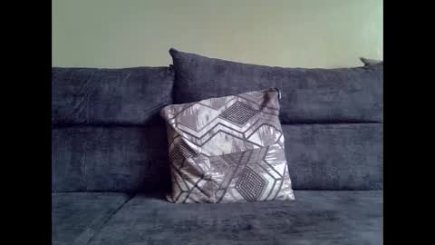 Snapshot of jkings_ chatting on 24, 9, 2025 King online show from 24, 9, 2025