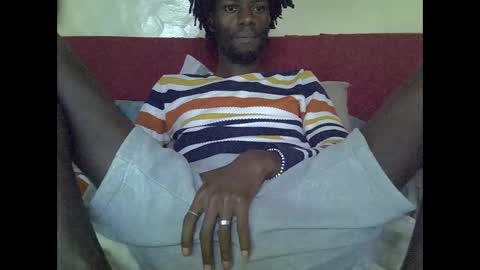 Snapshot of jkings_ chatting on 5, 10, 2025 King online show from 5, 10, 2025