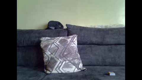 Snapshot of jkings_ chatting on 6, 10, 2025 King online show from 6, 10, 2025