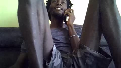 Snapshot of jkings_ chatting on 7, 10, 2025 King online show from 7, 10, 2025