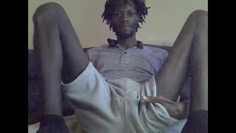 Snapshot of jkings_ chatting on 8, 10, 2025 King online show from 8, 10, 2025