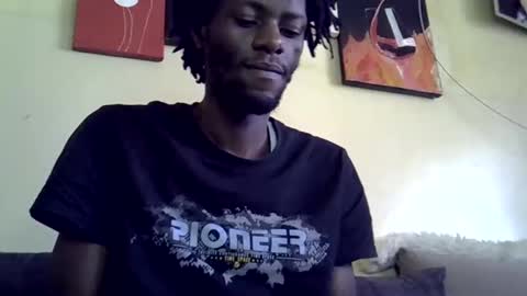 Snapshot of jkings_ chatting on 9, 10, 2025 King online show from 9, 10, 2025