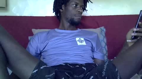 Snapshot of jkings_ chatting on 12, 10, 2025 King online show from 12, 10, 2025