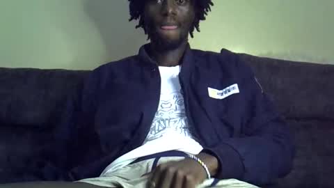 Snapshot of jkings_ chatting on 22, 10, 2025 King online show from 22, 10, 2025