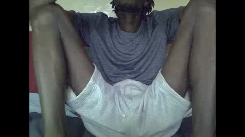 Snapshot of jkings_ chatting on 24, 10, 2025 King online show from 24, 10, 2025