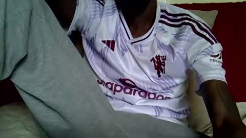 Snapshot of jkings_ chatting on 25, 10, 2025 King online show from 25, 10, 2025