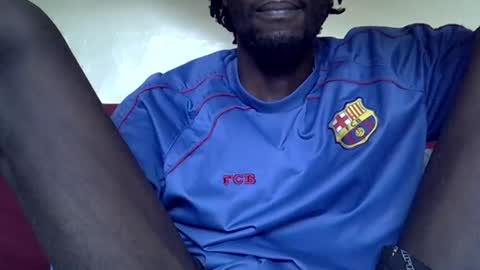 Snapshot of jkings_ chatting on 26, 10, 2025 King online show from 26, 10, 2025