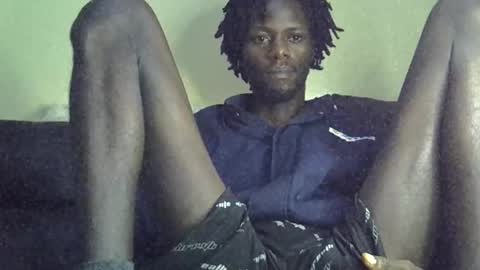 Snapshot of jkings_ chatting on 27, 10, 2025 King online show from 27, 10, 2025