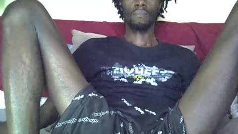 Snapshot of jkings_ chatting on 28, 10, 2025 King online show from 28, 10, 2025