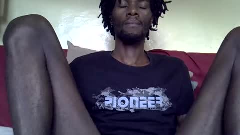 Snapshot of jkings_ chatting on 29, 10, 2025 King online show from 29, 10, 2025