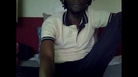 Snapshot of jkings_ chatting on 27, 11, 2025 King online show from 27, 11, 2025