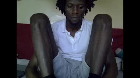 Snapshot of jkings_ chatting on 28, 11, 2025 King online show from 28, 11, 2025