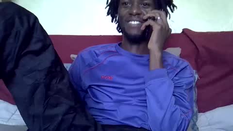 Snapshot of jkings_ chatting on 29, 11, 2025 King online show from 29, 11, 2025