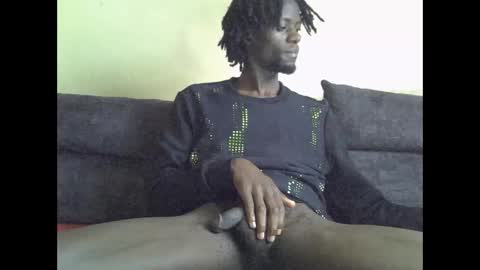 Snapshot of jkings_ chatting on 30, 11, 2025 King online show from 30, 11, 2025