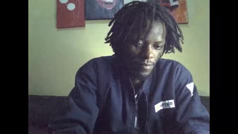 Snapshot of jkings_ chatting on 30, 11, 2025 King online show from 30, 11, 2025