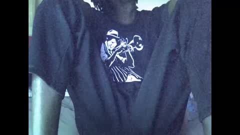 Snapshot of jkings_ chatting on 2, 12, 2025 King online show from 2, 12, 2025