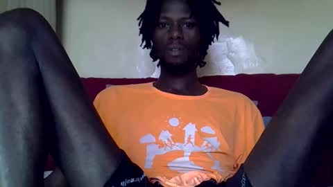 Snapshot of jkings_ chatting on 3, 12, 2025 King online show from 3, 12, 2025