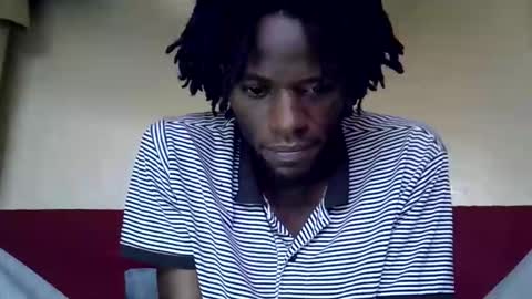 Snapshot of jkings_ chatting on 4, 12, 2025 King online show from 4, 12, 2025