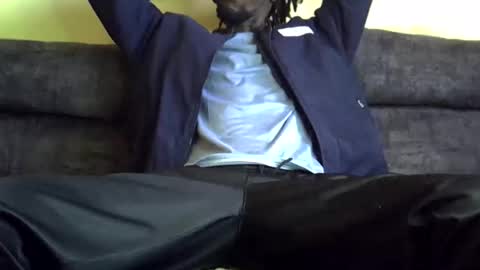 Snapshot of jkings_ chatting on 5, 12, 2025 King online show from 5, 12, 2025