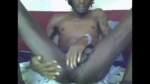 Snapshot of jkings_ chatting on 15, 12, 2025 King online show from 15, 12, 2025