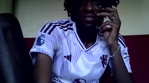 Snapshot of jkings_ chatting on 17, 12, 2025 King online show from 17, 12, 2025