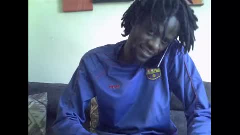 Snapshot of jkings_ chatting on 18, 12, 2025 King online show from 18, 12, 2025