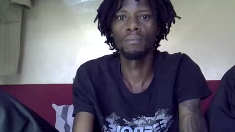 Snapshot of jkings_ chatting on 20, 12, 2025 King online show from 20, 12, 2025