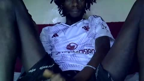 Snapshot of jkings_ chatting on 22, 12, 2025 King online show from 22, 12, 2025