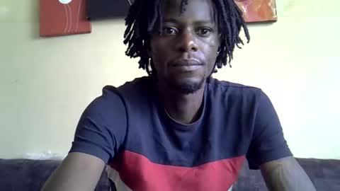 Snapshot of jkings_ chatting on 1, 2, 2026 King online show from 1, 2, 2026